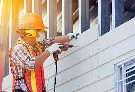 Best Siding for Multi-Family Homes  in Todd Creek, CO